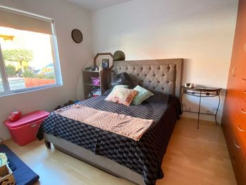 Puerta del Bosque Casa en condominio en venta en El Mirador