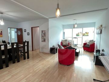 Puerta del Bosque Casa en condominio en venta en El Mirador