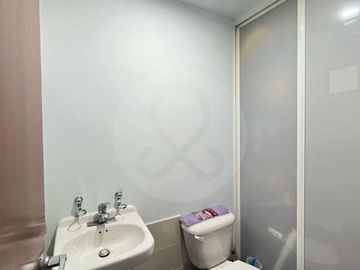 Puerta del Bosque Casa en condominio en venta en El Mirador