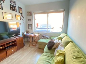 Puerta del Bosque Casa en condominio en venta en El Mirador