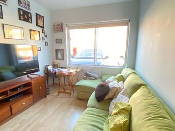 Puerta del Bosque Casa en condominio en venta en El Mirador