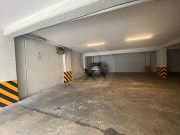 Departamento en venta en Lomas Manuel Avila Camacho