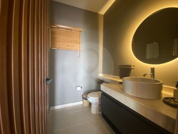Departamento en venta en Lomas Manuel Avila Camacho