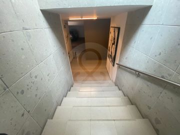 Departamento en venta en Lomas Manuel Avila Camacho
