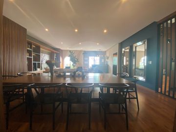 Departamento en venta en Lomas Manuel Avila Camacho