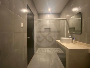 Departamento en venta en Lomas Manuel Avila Camacho