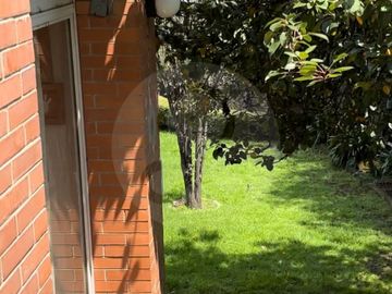 Casa en venta en San Miguel Xicalco