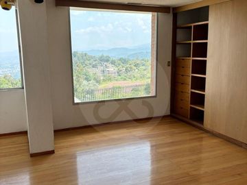 Casa en venta en San Miguel Xicalco