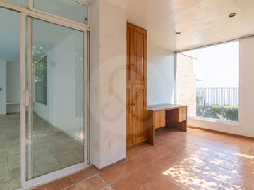 Casa en venta en San Miguel Xicalco