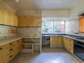 Casa en venta en San Miguel Xicalco
