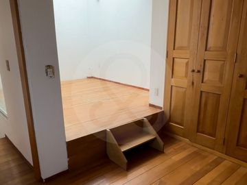 Casa en venta en San Miguel Xicalco