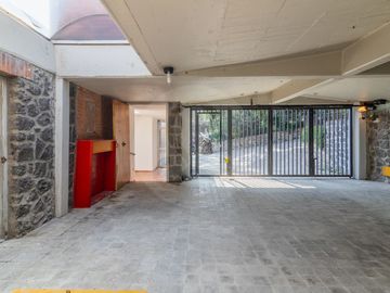Casa en venta en San Miguel Xicalco