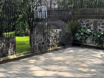 Casa en venta en San Miguel Xicalco