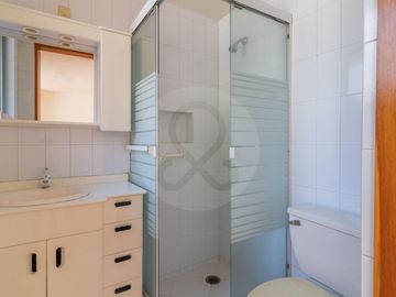 Casa en venta en San Miguel Xicalco