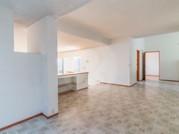 Casa en venta en San Miguel Xicalco