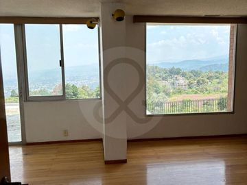 Casa en venta en San Miguel Xicalco