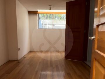 Casa en venta en San Miguel Xicalco