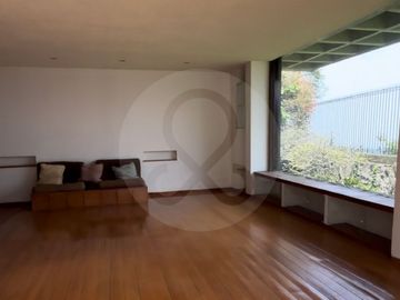 Casa en venta en San Miguel Xicalco