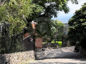Casa en venta en San Miguel Xicalco