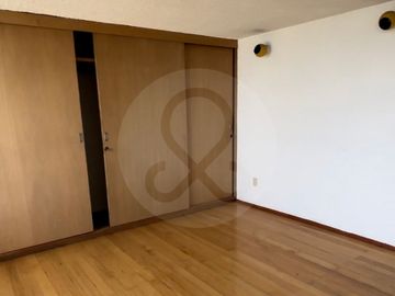 Casa en venta en San Miguel Xicalco