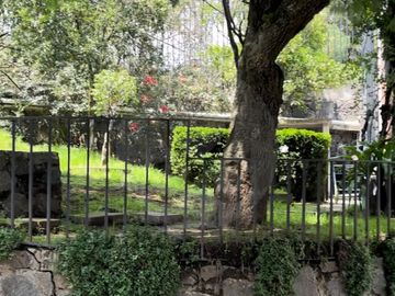 Casa en venta en San Miguel Xicalco