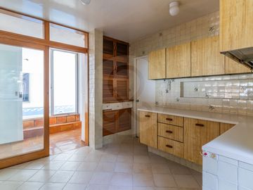 Casa en venta en San Miguel Xicalco