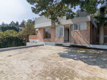 Casa en venta en San Miguel Xicalco