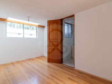 Casa en venta en San Miguel Xicalco