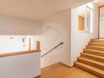 Casa en venta en San Miguel Xicalco