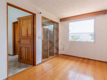Casa en venta en San Miguel Xicalco