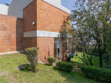 Casa en venta en San Miguel Xicalco