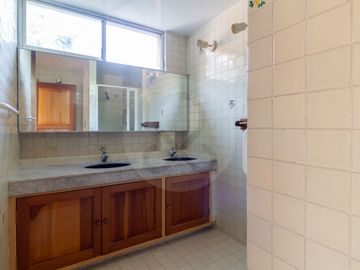 Casa en venta en San Miguel Xicalco