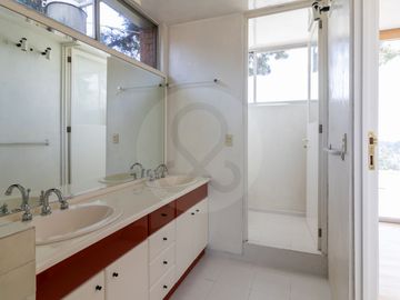 Casa en venta en San Miguel Xicalco