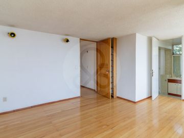 Casa en venta en San Miguel Xicalco