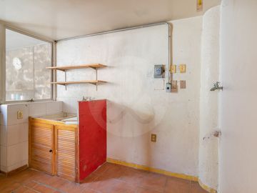 Casa en venta en San Miguel Xicalco
