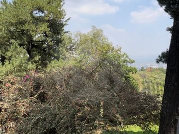 Casa en venta en San Miguel Xicalco