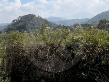 Casa en venta en San Miguel Xicalco