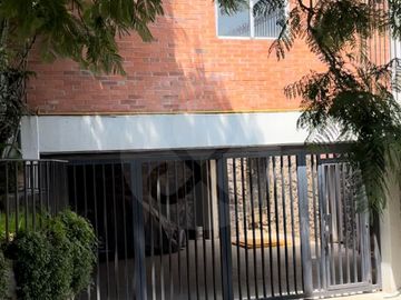 Casa en venta en San Miguel Xicalco