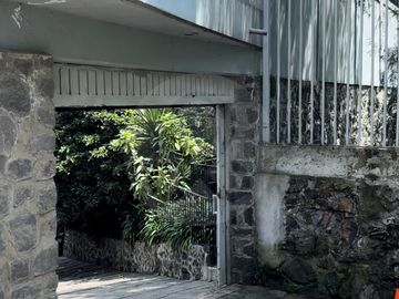 Casa en venta en San Miguel Xicalco