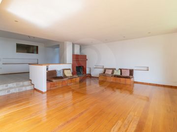 Casa en venta en San Miguel Xicalco