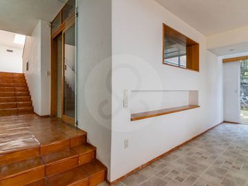 Casa en venta en San Miguel Xicalco