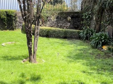 Casa en venta en San Miguel Xicalco