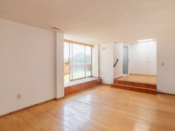 Casa en venta en San Miguel Xicalco