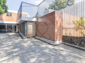 Casa en venta en San Miguel Xicalco
