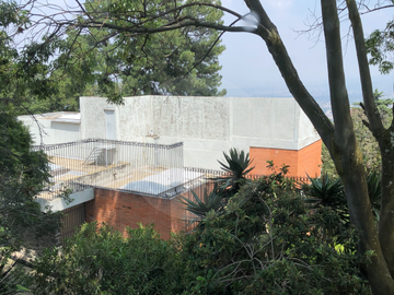 Casa en venta en San Miguel Xicalco