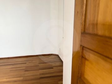 Casa en venta en San Miguel Xicalco