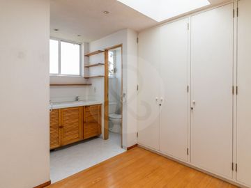 Casa en venta en San Miguel Xicalco