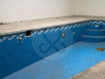 Casa en venta en San Miguel Xicalco