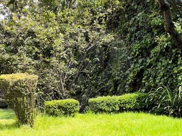 Casa en venta en San Miguel Xicalco