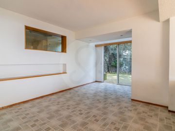 Casa en venta en San Miguel Xicalco
